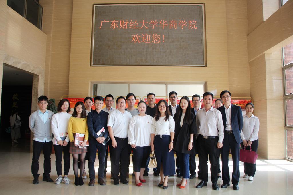 39rgza1f6s 39rgza1f6s