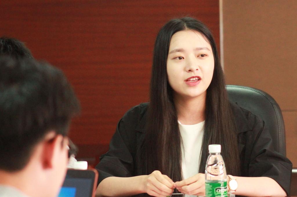 3jjucbnf42 3jjucbnf42