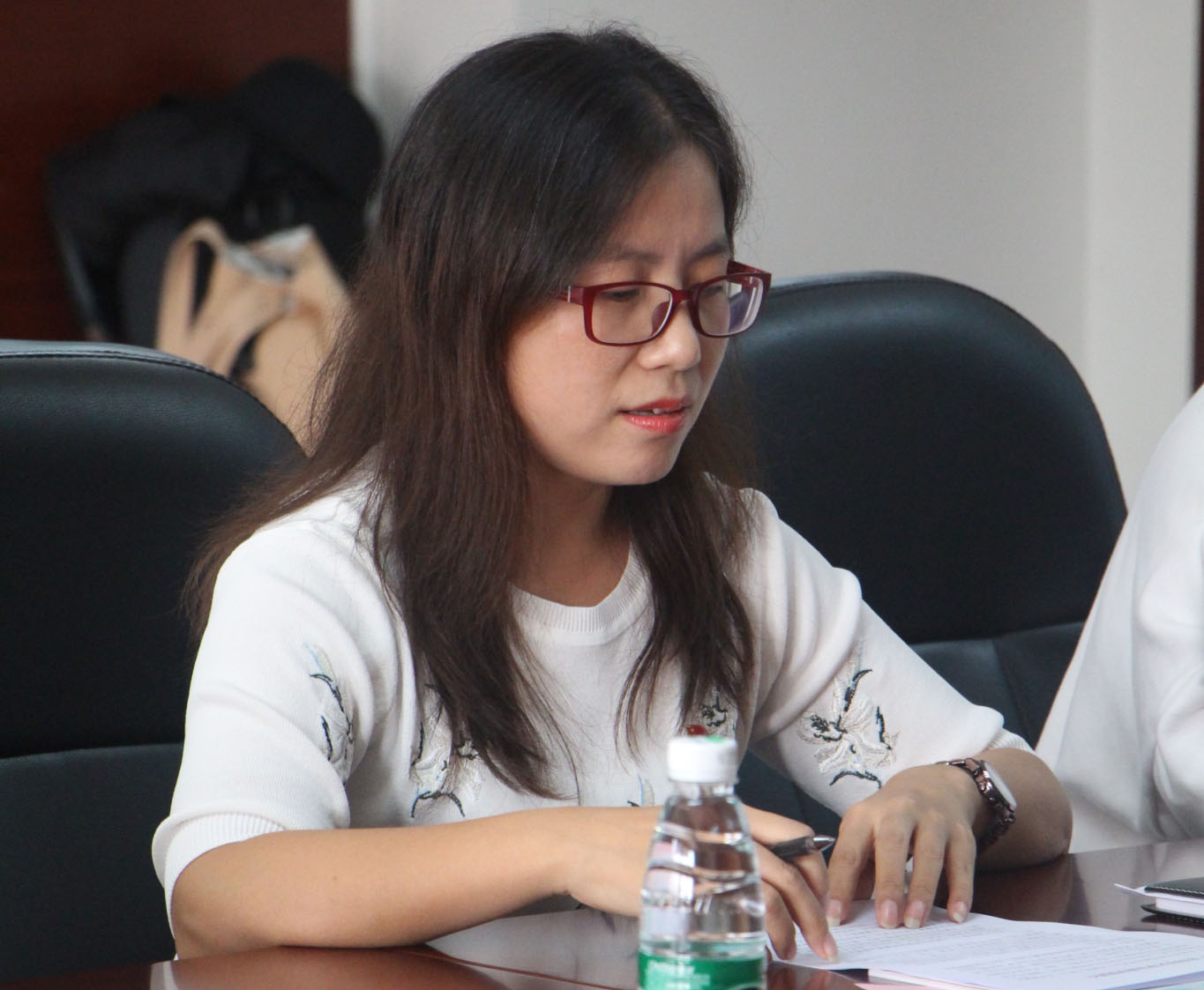 3udblhcf92 3udblhcf92