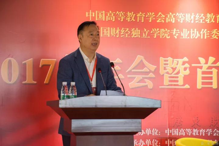 33fc33o6sd 33fc33o6sd