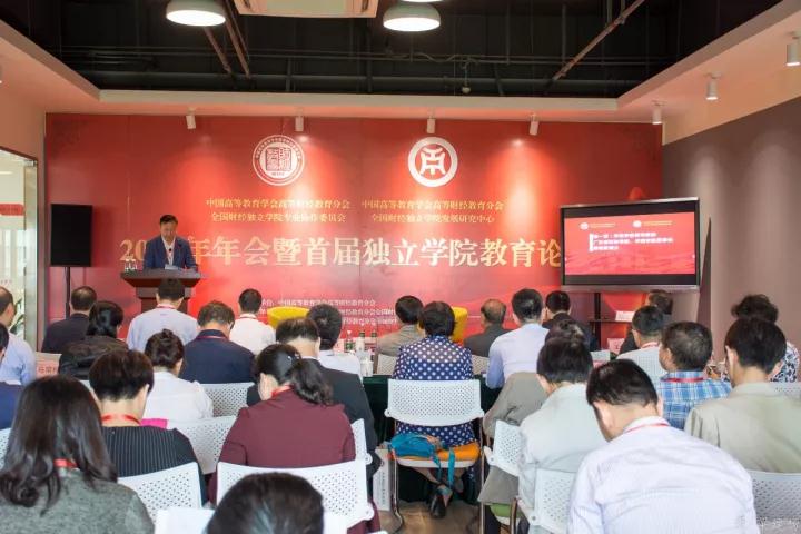 38pmqc66qq 38pmqc66qq