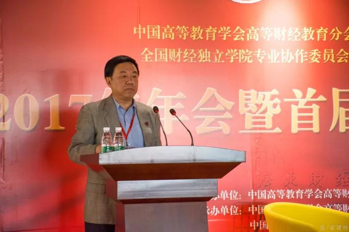 3a8i6io6tr 3a8i6io6tr