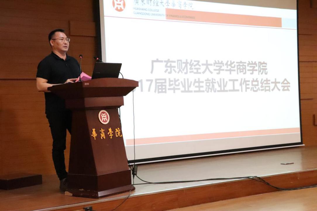 3ayxgeytzo 3ayxgeytzo