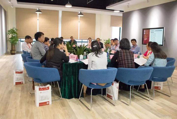 3aztrqn71q 3aztrqn71q