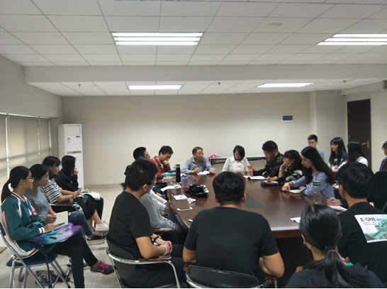 3itdmwsvwx 3itdmwsvwx