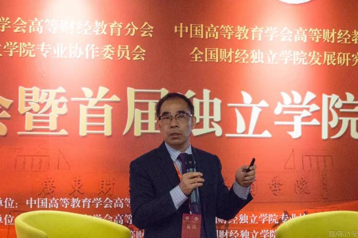 3pai1jl719 3pai1jl719