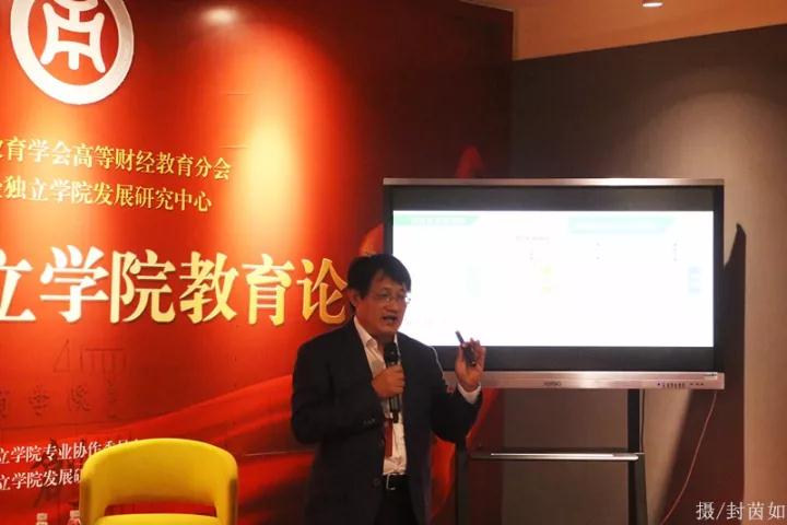 3rp0lzy70u 3rp0lzy70u