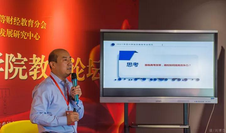 3ssv2bj6y8 3ssv2bj6y8