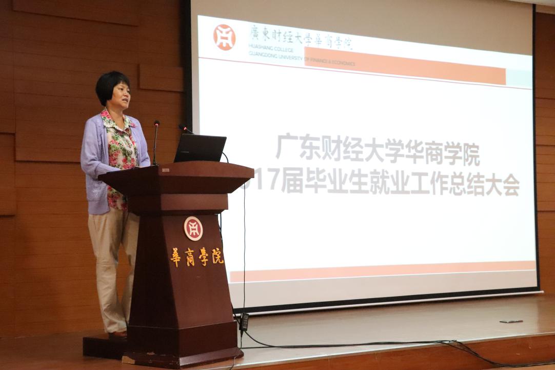 49xexsztzi 49xexsztzi