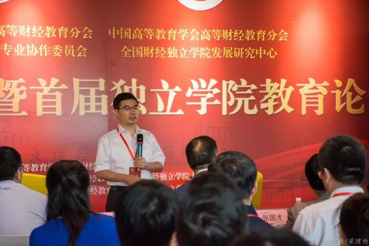 4vz99pw6up 4vz99pw6up