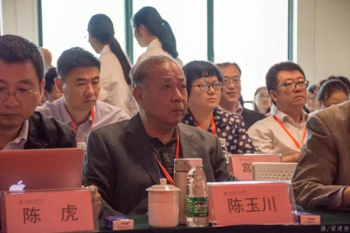 6hmo26z6qq 6hmo26z6qq