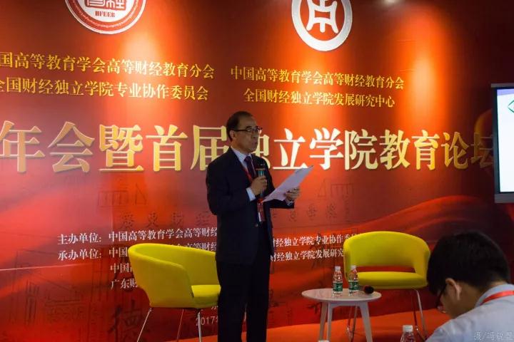 9orlob16qq 9orlob16qq