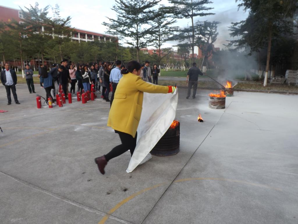 11hdov1lks 11hdov1lks