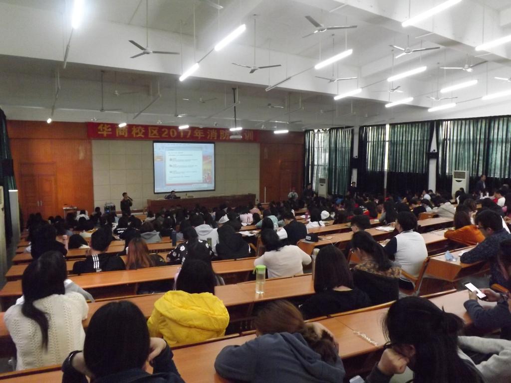 129byznlk4 129byznlk4