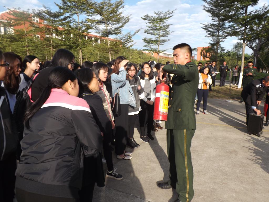 16uze94lko 16uze94lko