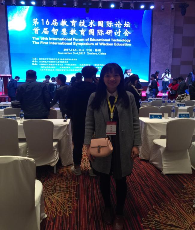 186twk5lpl 186twk5lpl