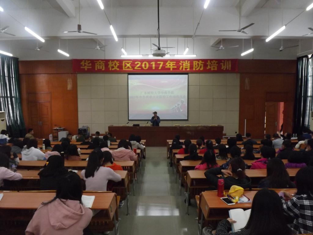 1b704eelit 1b704eelit