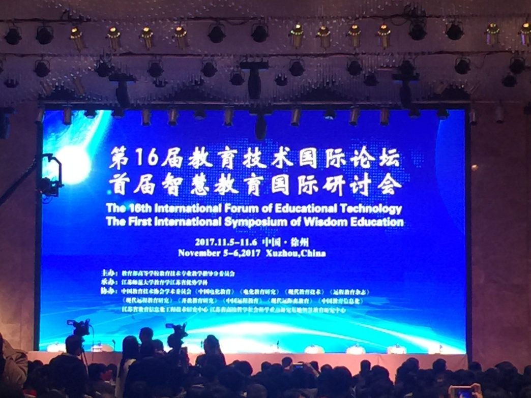 3b1ue39lpk 3b1ue39lpk