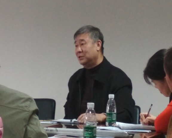 30e8j1z7ed 30e8j1z7ed