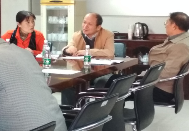 3d8bc937dt 3d8bc937dt