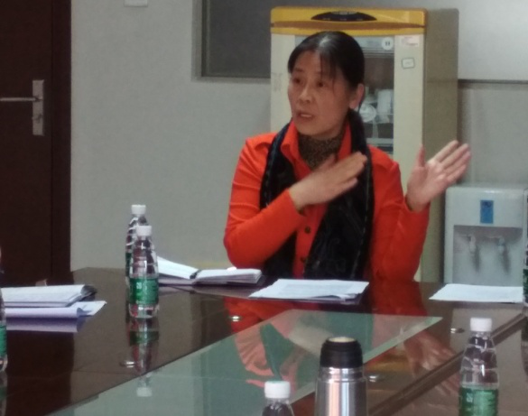 3kpa9y67e5 3kpa9y67e5