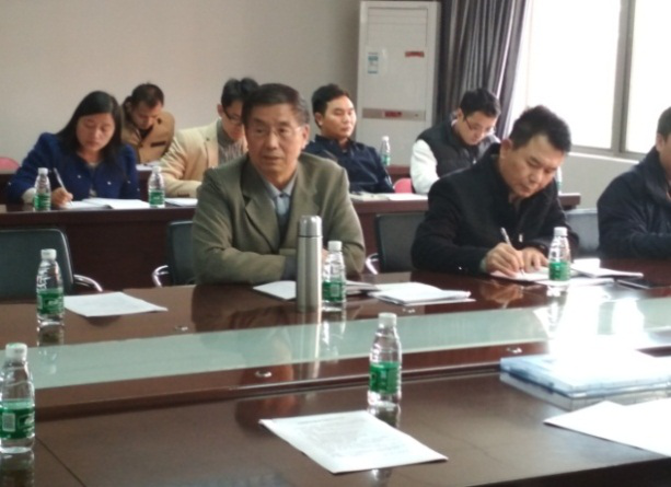 3uz9ju37dm 3uz9ju37dm