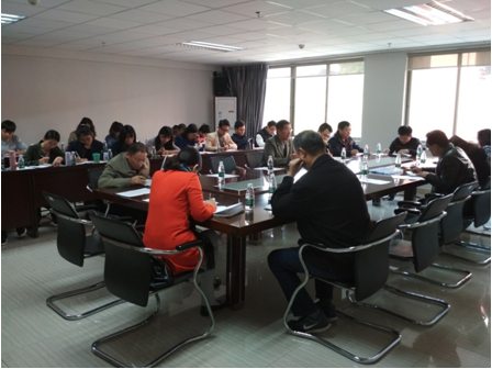 3yr03b0z2k 3yr03b0z2k