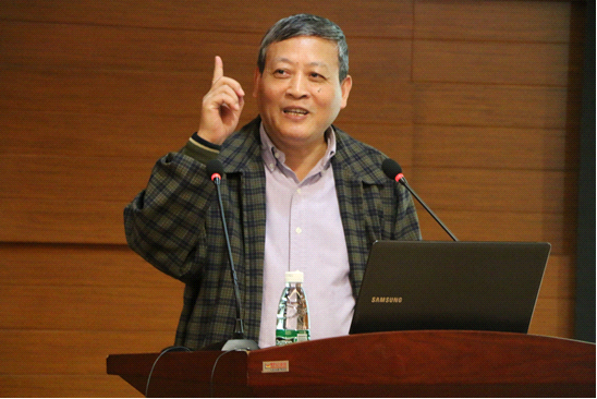 1uowrowsht 1uowrowsht