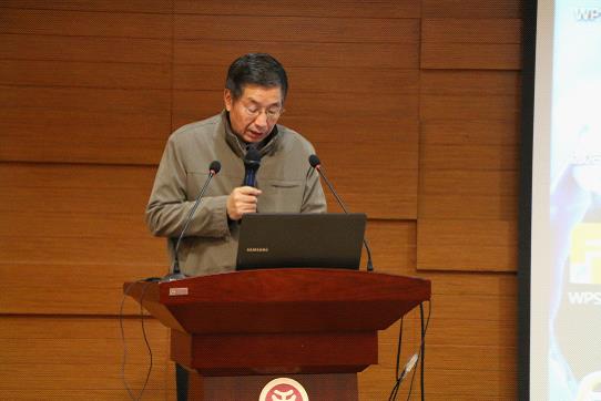 3fm2dfcshe 3fm2dfcshe