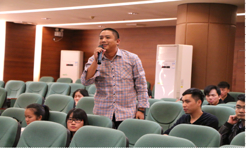 4q08fyhsi2 4q08fyhsi2