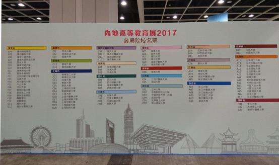 3das45re3a 3das45re3a