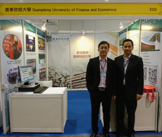 3uvmxtje3r 3uvmxtje3r