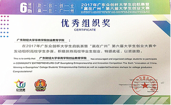 443hmh3kzb 443hmh3kzb