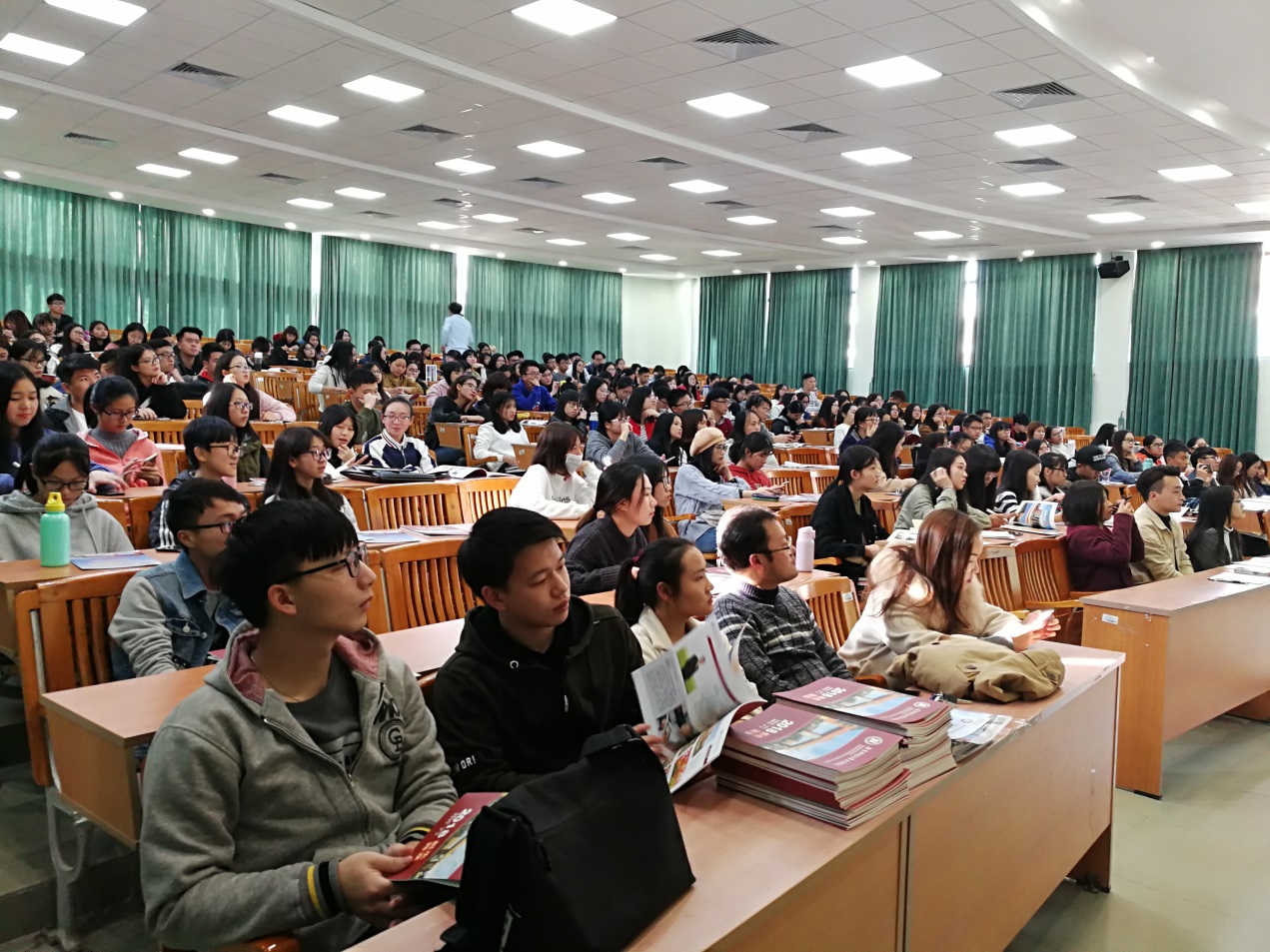 3k2wzb53e9 3k2wzb53e9