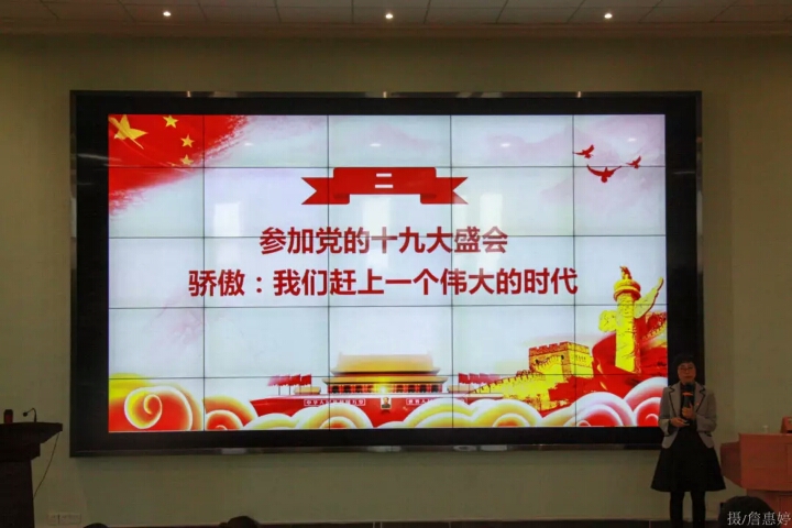 3mk38q0jqy 3mk38q0jqy