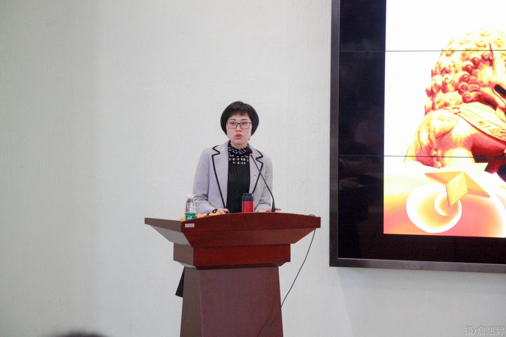 3y2962jjnb 3y2962jjnb