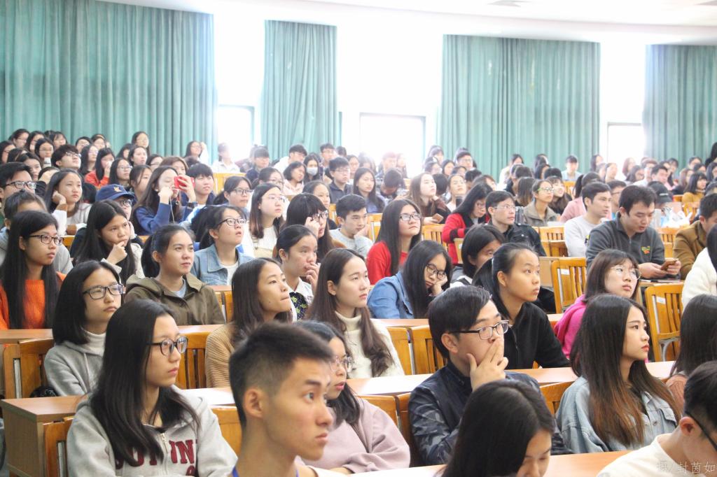 3y7dcl5ixo 3y7dcl5ixo