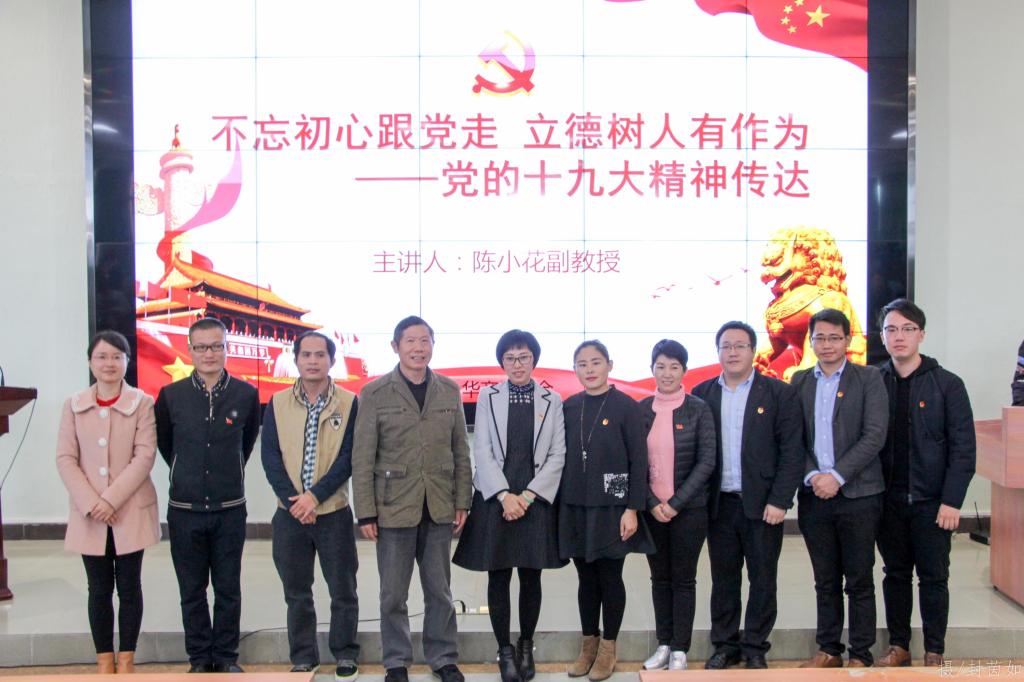 3ybcvj2jl4 3ybcvj2jl4