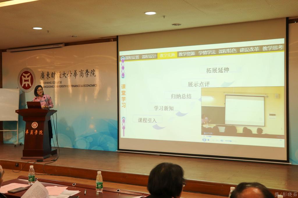 14lq9t6asz 14lq9t6asz