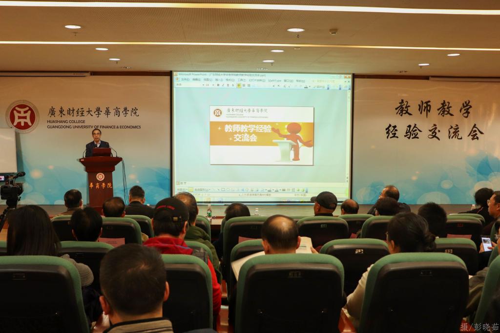 39kwnkias9 39kwnkias9