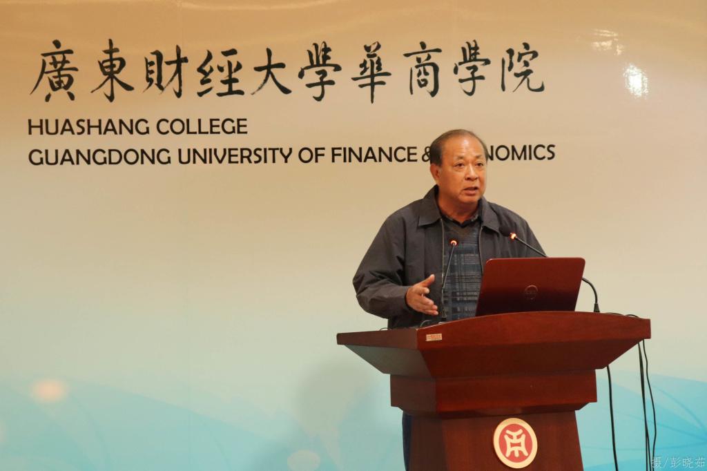 3a649sxaql 3a649sxaql