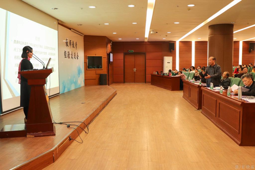 3it0xo5ari 3it0xo5ari