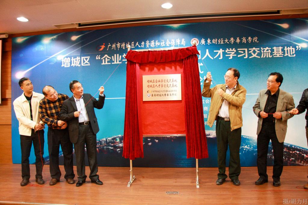 1cksoa67kd 1cksoa67kd