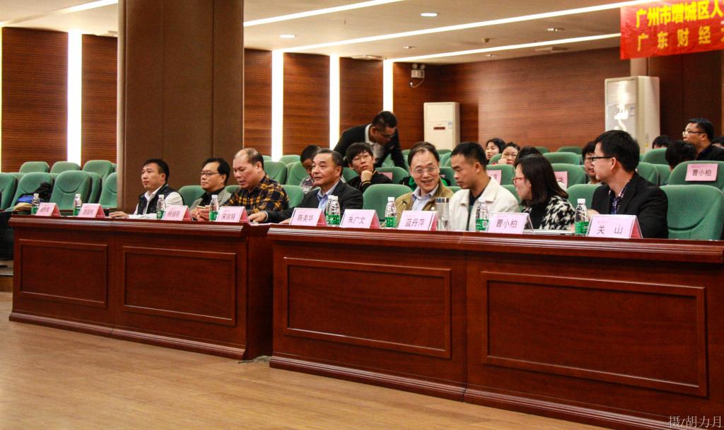 1u9zaji7hz 1u9zaji7hz