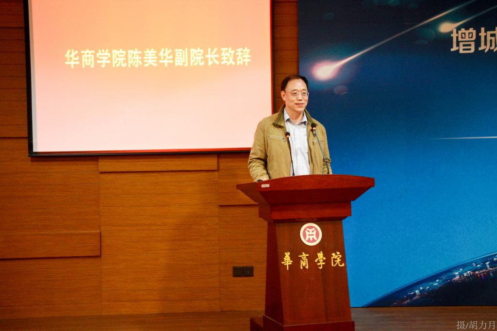 3gkrl2a7jn 3gkrl2a7jn