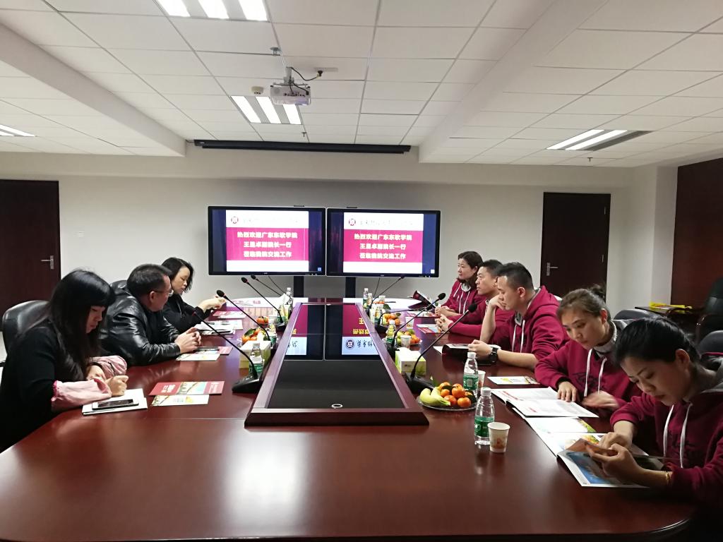 13icvp280q 13icvp280q