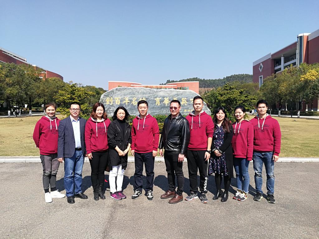 1ayx5qv87y 1ayx5qv87y