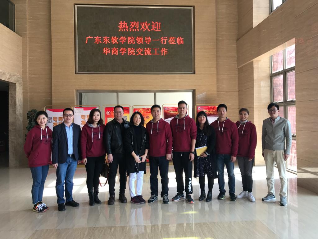 1dljfb082q 1dljfb082q