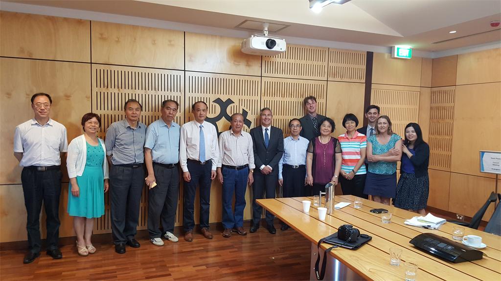 3fvm1gva25 3fvm1gva25