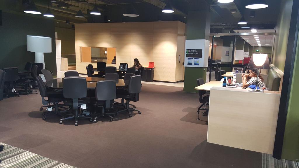 10zgqwh4kr 10zgqwh4kr